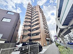 ダイアパレス西巣鴨2