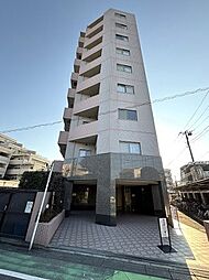 Renovation〜ルピナス蕨