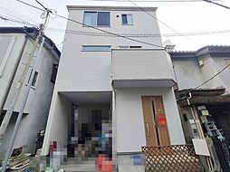 埼玉県川口市並木１丁目