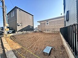 埼玉県さいたま市緑区大字三室