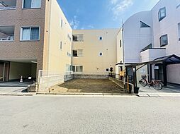 埼玉県川口市芝２丁目
