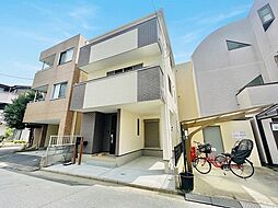 埼玉県川口市芝２丁目
