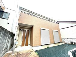 埼玉県川口市戸塚４丁目