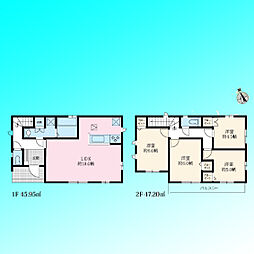 埼玉県川口市大字安行慈林