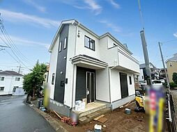 埼玉県川口市大字安行慈林
