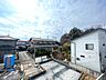その他：住戸からの眺望写真 