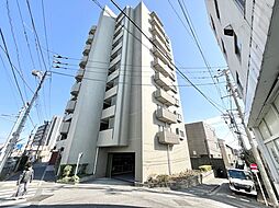 Renovation〜ゼファー中十条アクタージュ