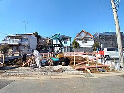 埼玉県さいたま市南区大字広ヶ谷戸