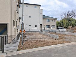 埼玉県川口市大字伊刈