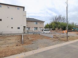 埼玉県川口市大字伊刈