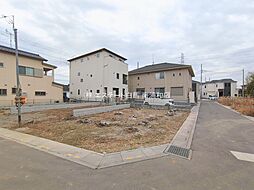 埼玉県川口市大字伊刈
