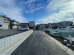 埼玉県さいたま市中央区八王子５丁目