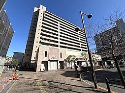 Renovation〜アクトピア北赤羽参番館