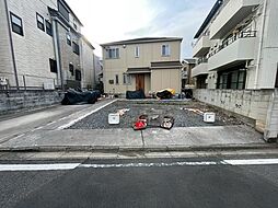 埼玉県さいたま市浦和区岸町１丁目