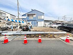 埼玉県川口市大字差間