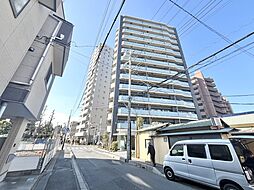 ローレルコート浦和常盤