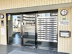 Renovation〜コスモノーブル武蔵浦和3