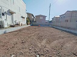 埼玉県さいたま市浦和区領家１丁目