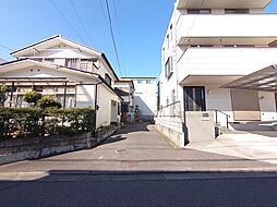 埼玉県さいたま市緑区原山４丁目