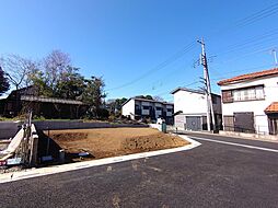 埼玉県さいたま市緑区大字三室