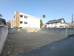 埼玉県さいたま市大宮区高鼻町２丁目