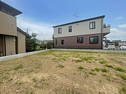 埼玉県さいたま市桜区大字宿