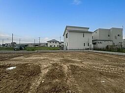 埼玉県さいたま市桜区大字宿