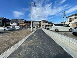 埼玉県さいたま市中央区八王子５丁目