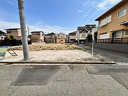 埼玉県さいたま市中央区大戸３丁目