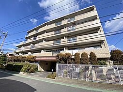 大宮宮原ローヤルコーポ