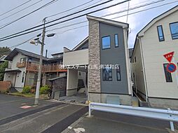 東京都足立区伊興４丁目