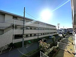 ジェム川口芝公園