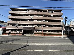 Renovation〜コスモ川口アーバンフォルム参番館