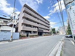 Renovation〜コスモ川口アーバンフォルム参番館