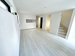 さいたま市南区別所109 全3区画