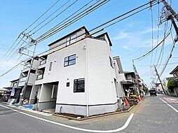 埼玉県さいたま市大宮区土手町１丁目