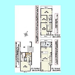 埼玉県さいたま市大宮区土手町１丁目