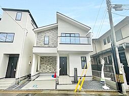 埼玉県さいたま市大宮区土手町１丁目