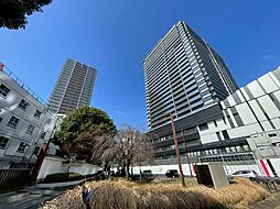 ＵＲＡＷＡ　ＴＨＥ　ＴＯＷＥＲ