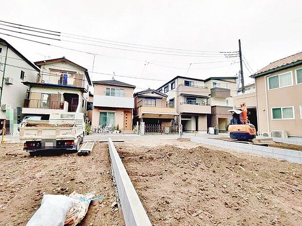 その他現地