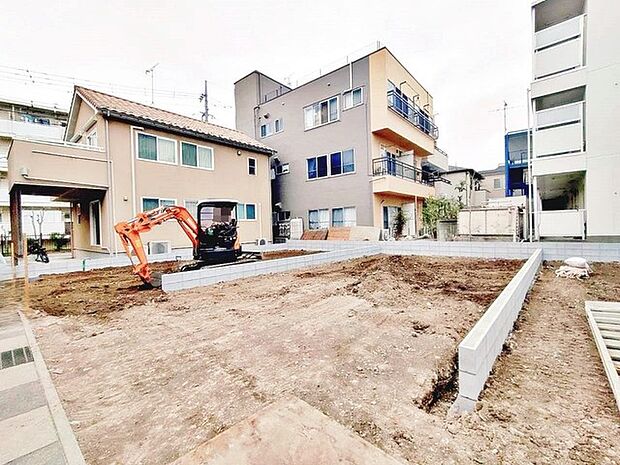 その他現地