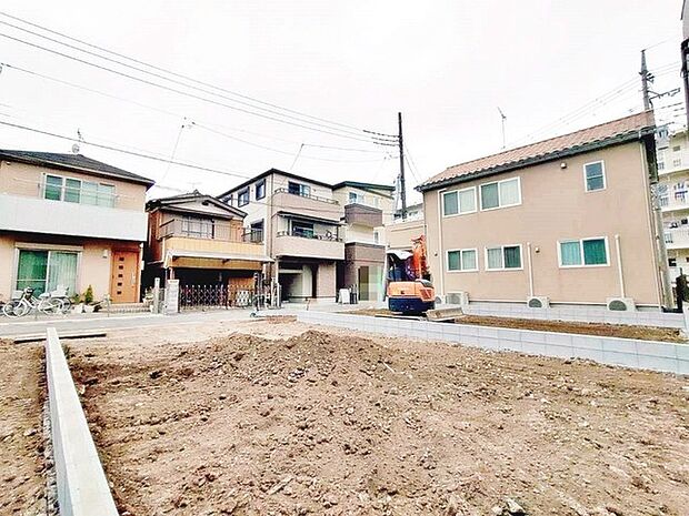 その他現地