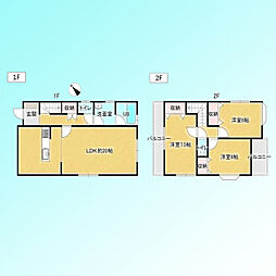 埼玉県川口市大字大竹