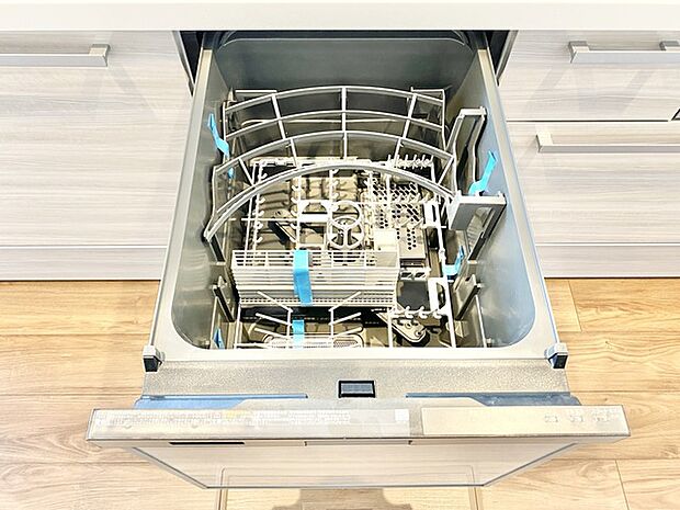 その他内観 食洗器