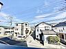 その他：住戸からの眺望写真 