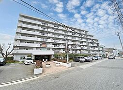 2024年renovation〜ストークマンション南浦和〜