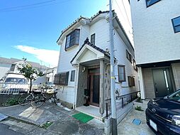 埼玉県さいたま市南区大字円正寺