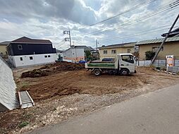 埼玉県さいたま市南区大字太田窪