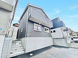 埼玉県さいたま市南区大字太田窪