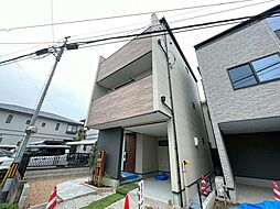 埼玉県さいたま市緑区道祖土４丁目